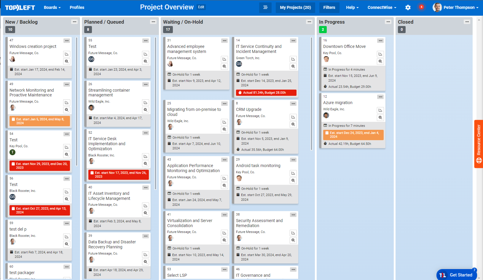 kanban-1