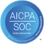 AICPA SOC for Service Organizations