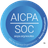 AICPA SOC for Service Organizations