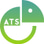 Appalachian Network Services