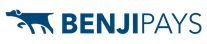 BenjiPays