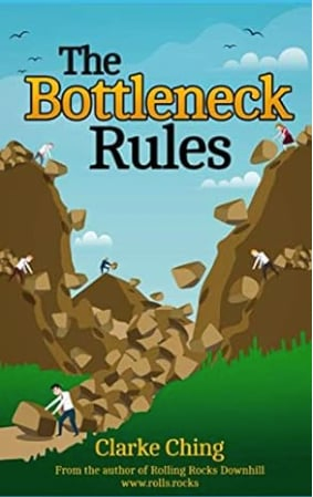 Bottleneck Rules