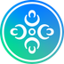 Channel Guru logo