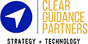 Clear Guidance