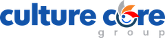 Culture Core Group