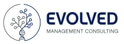 Evolved Management Consulting