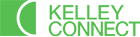 Kelley Connect
