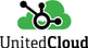 UnitedCloud