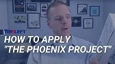 The Phoenix Project for MSPs