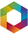 Melvyn Bulkes logo
