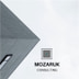 Mozaruk Consulting logo