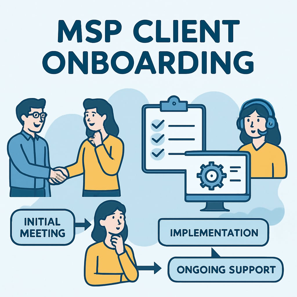 msp client onboarding-1