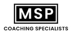 MSP Coaching Specialists logo
