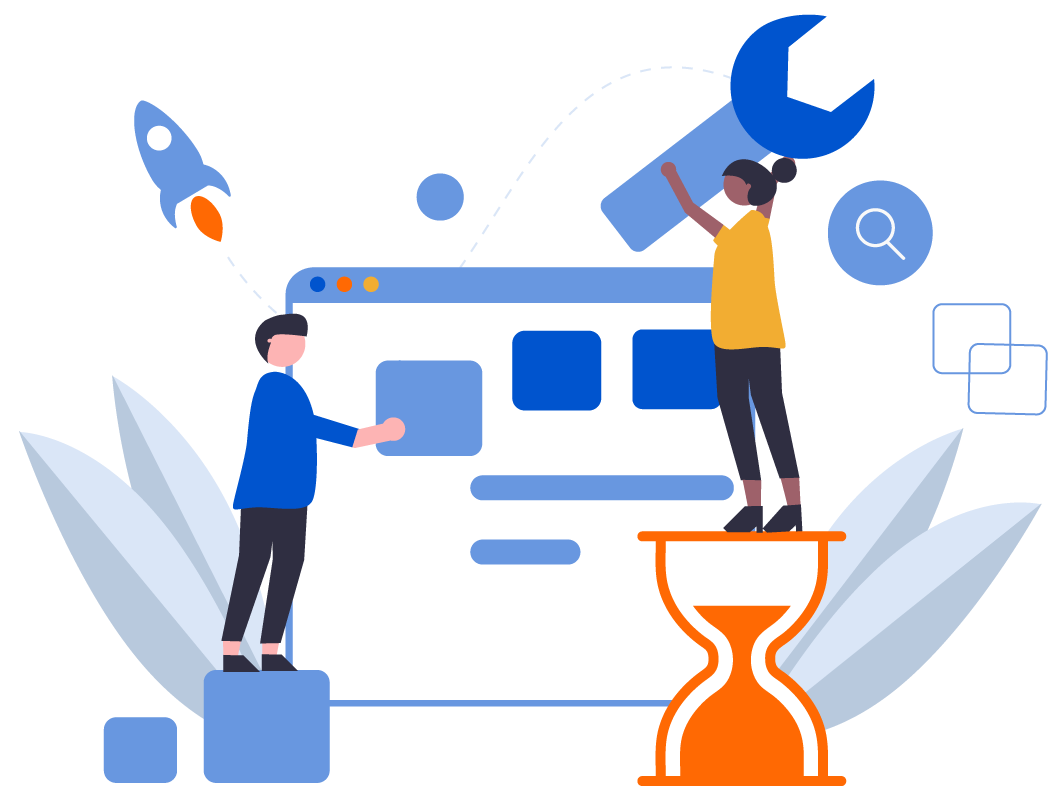 Project-Delivery-System