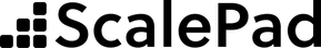 ScalePad