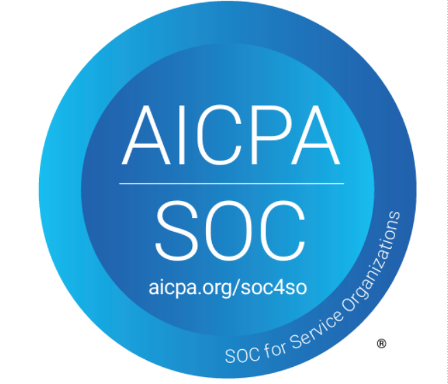 soc2blog1