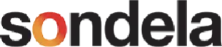 Sondela Consulting logo