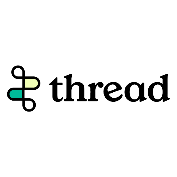 threads