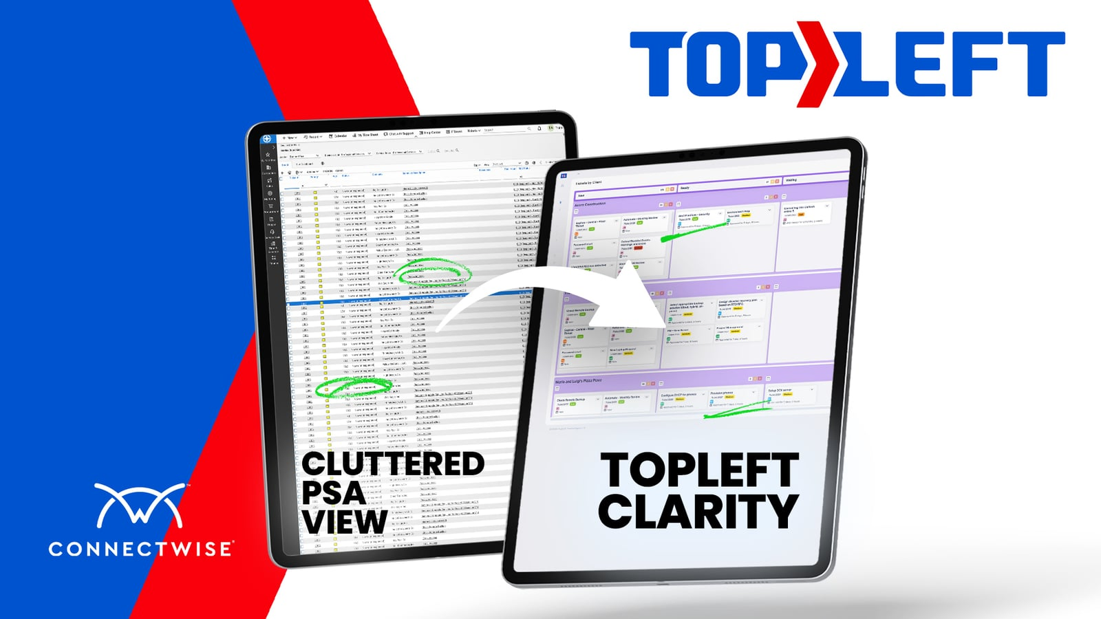 TopLeft_Integration-Page_20250604_PSA_02_ConnectWise