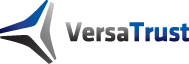 VersaTrust