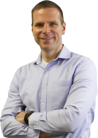 Wim Kerkhoff