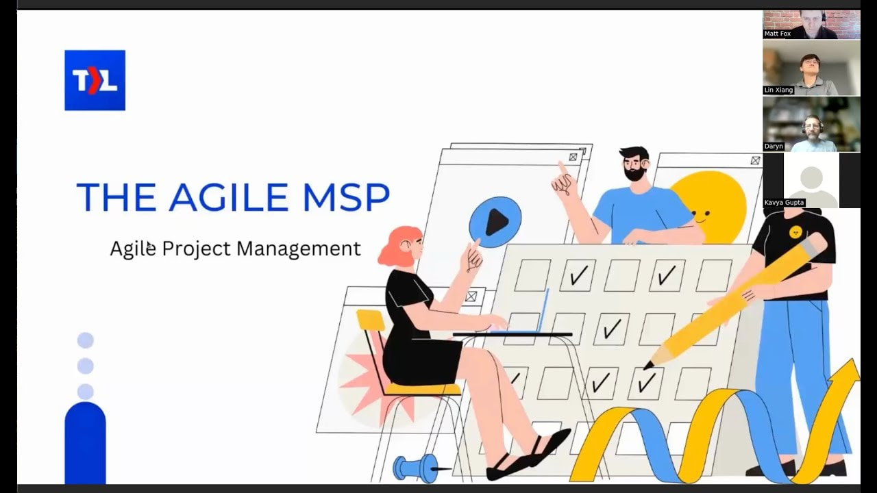 Bootcamp Day 3: Your Project Portfolio on a Kanban Board