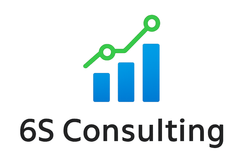6s consulting
