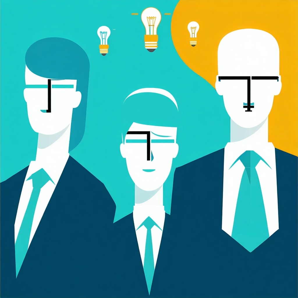 Leadership and Operations-3