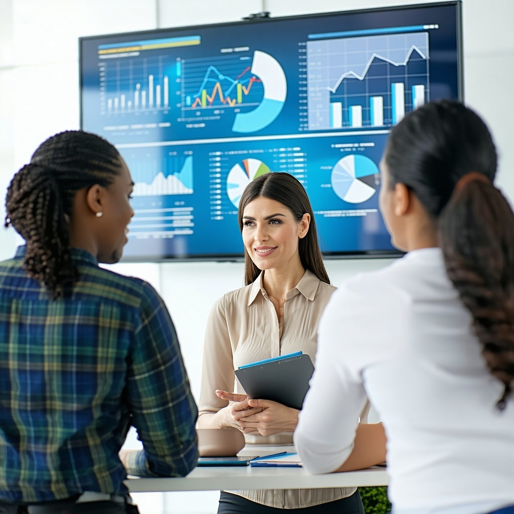 The Implementation Strategy Prioritizing Adoption