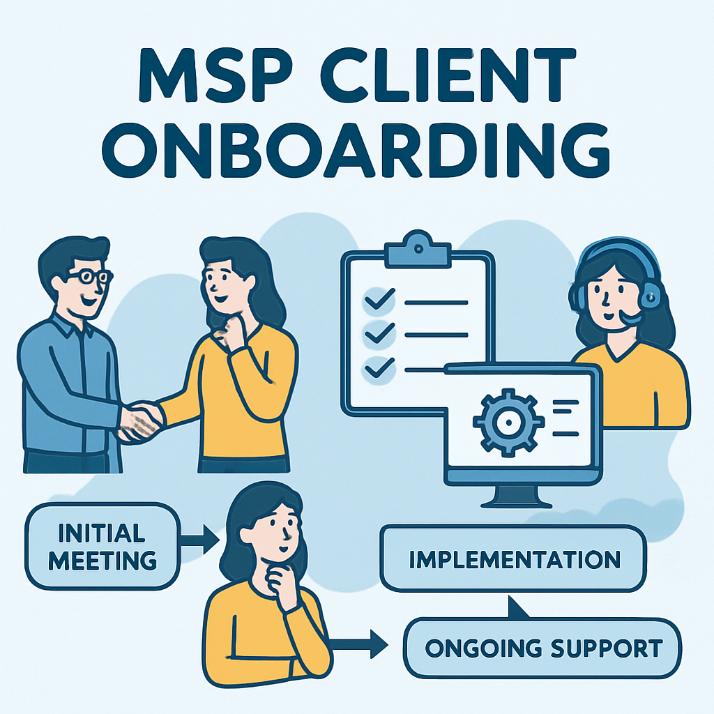 msp client onboarding-1