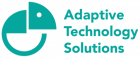 ATS-Website-Logo-768x321