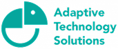 ATS-Website-Logo
