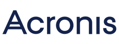 Acronis_logo