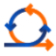 Agile MSP Methods
