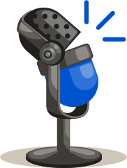 Asset 690-1