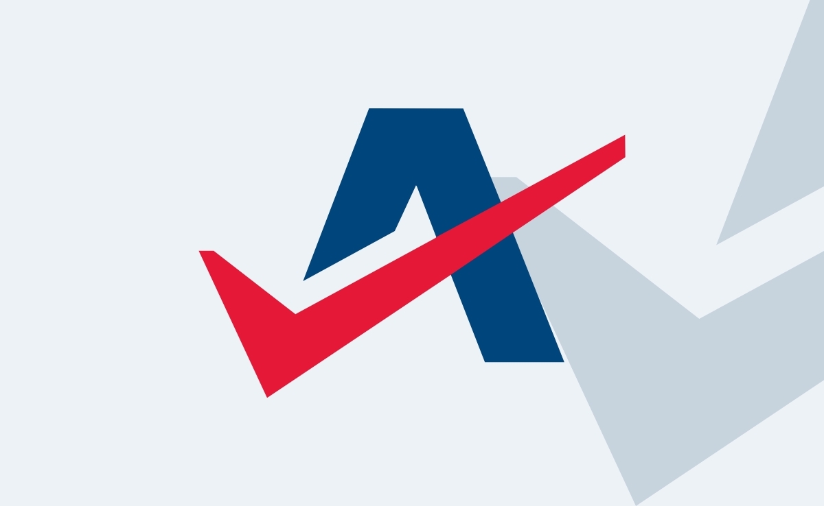 Autotask