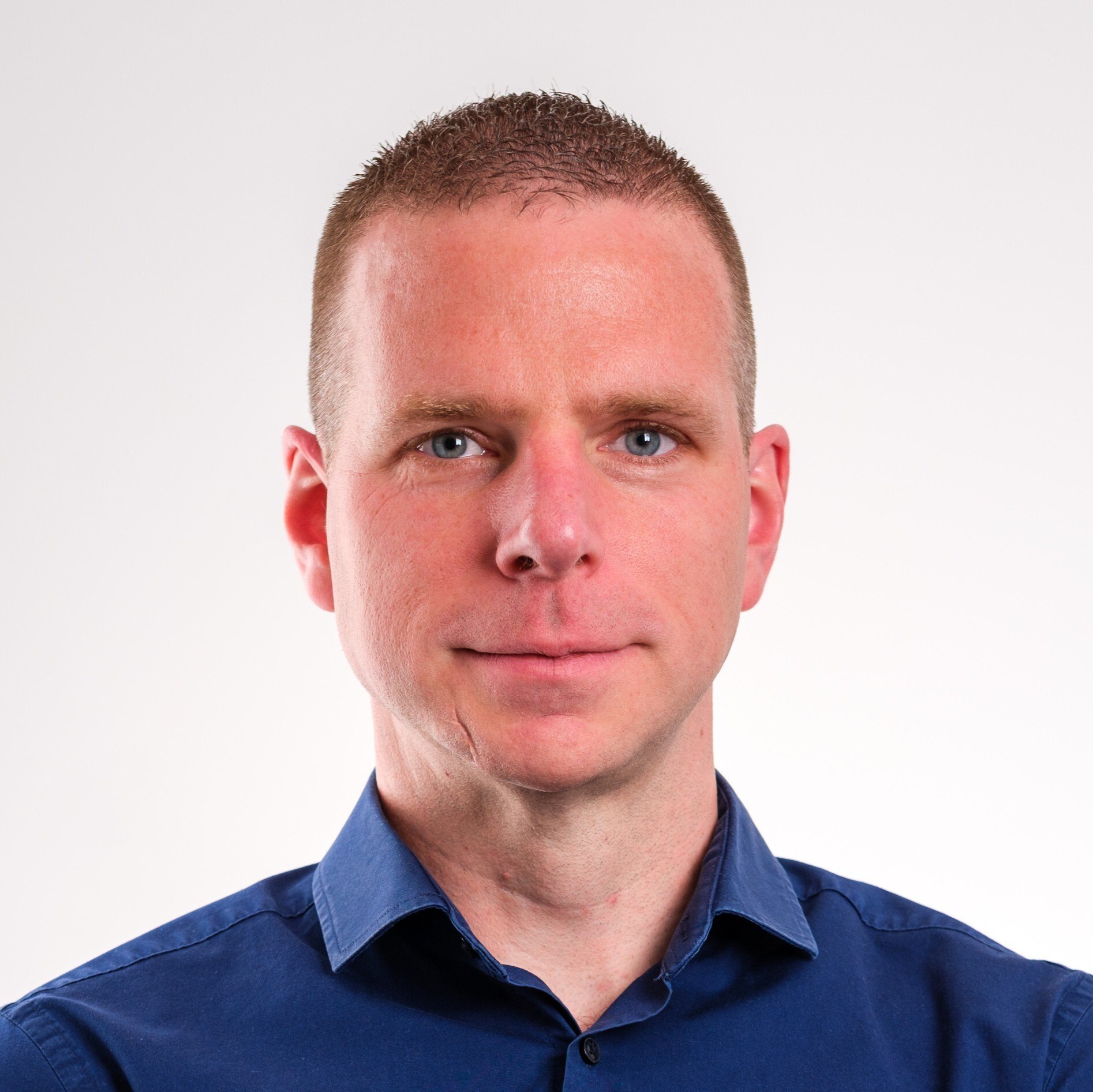 Bailward-20250523-Wim Kerkhoff Headshots-6346