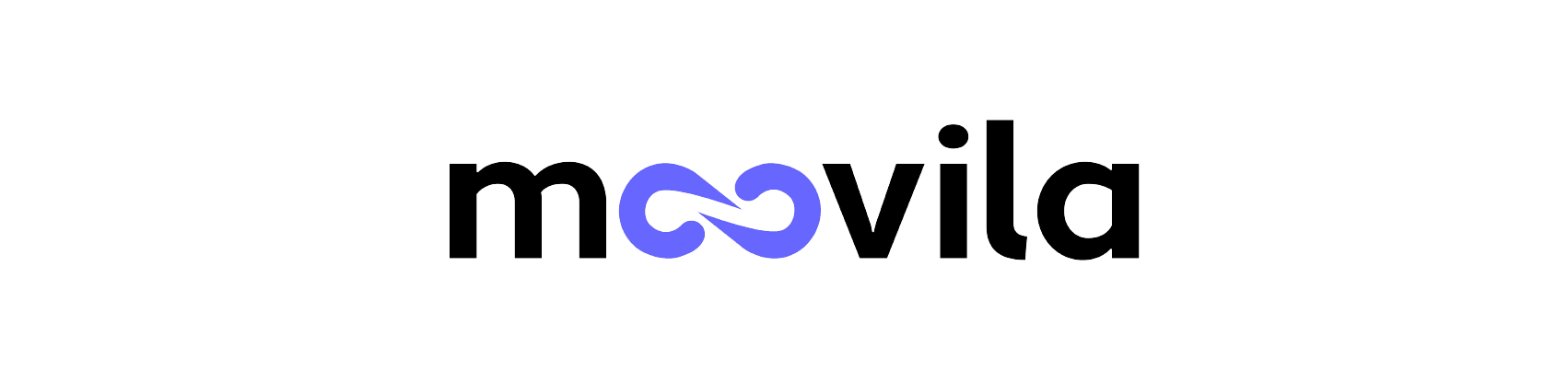 Battlecard - Moovila Logo_Moovila