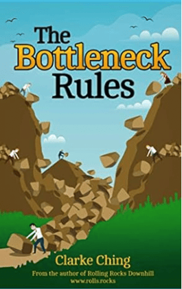 Bottleneck Rules