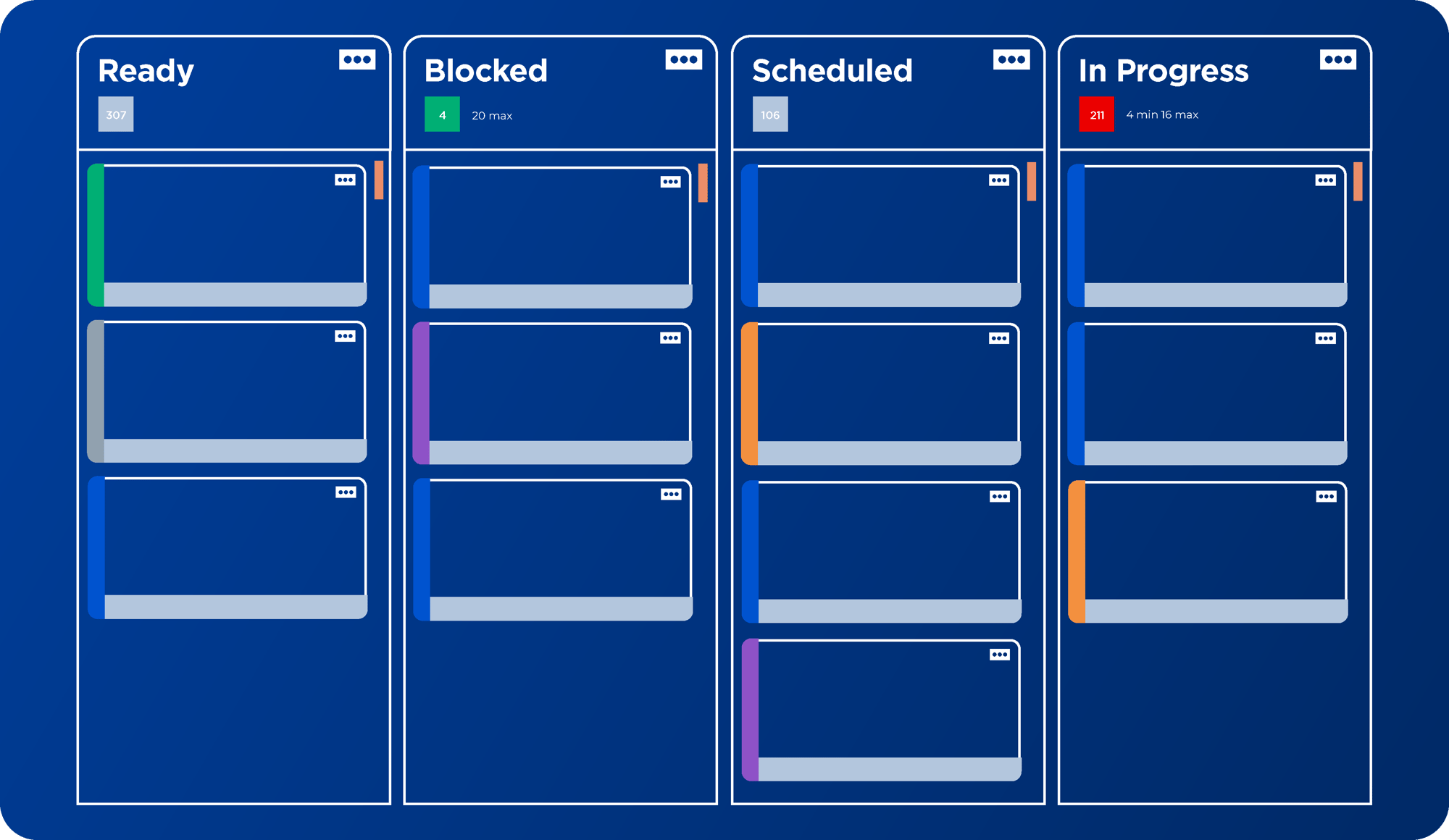CW Wiser 01 - Ticket View CW Wiser 01 - Ticket View