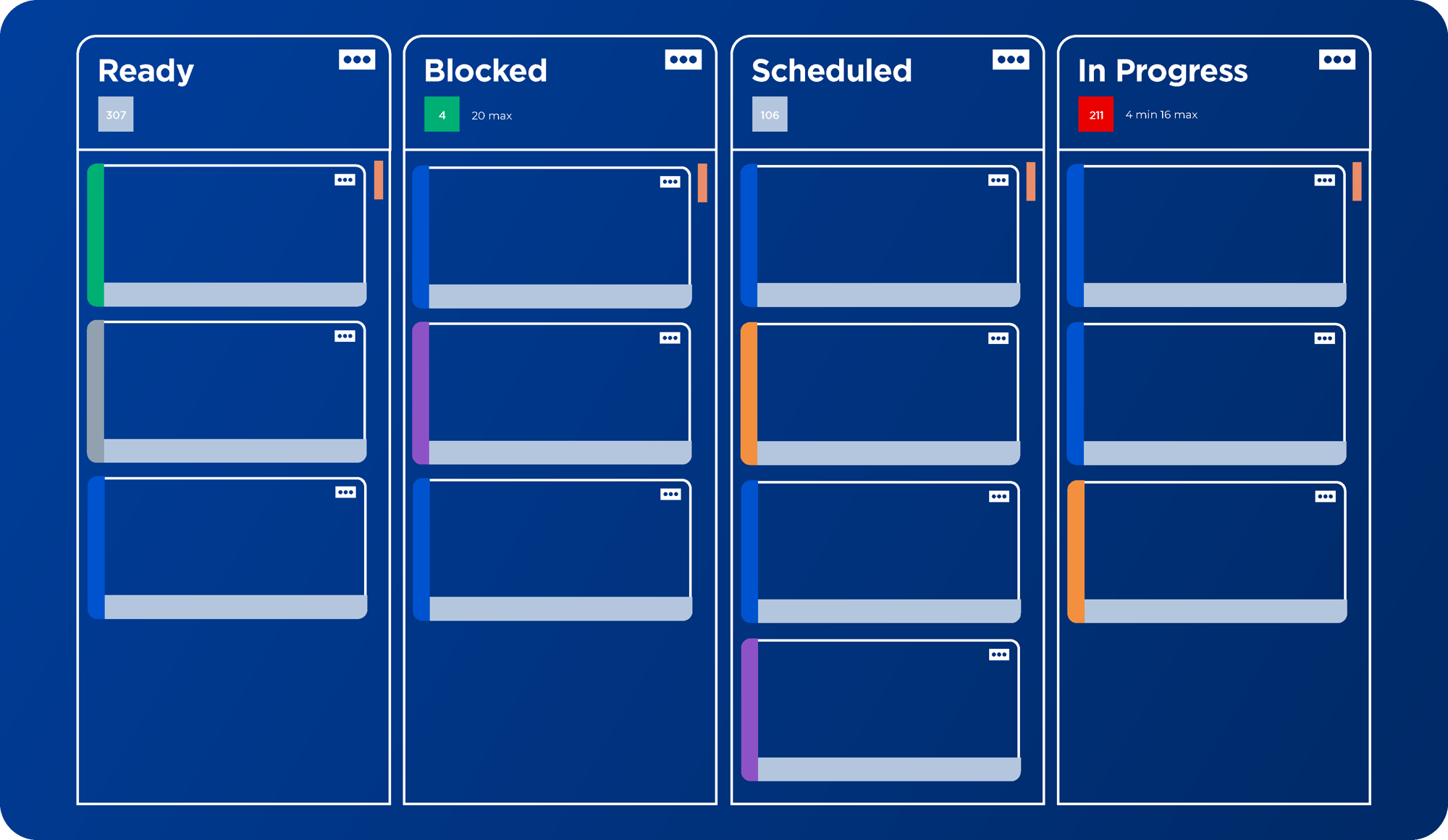 CW Wiser 01 - Ticket View