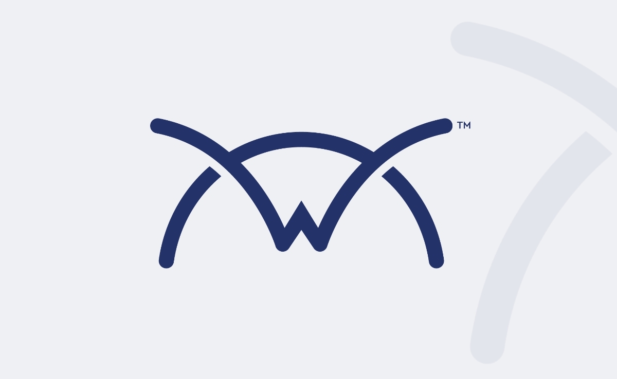 ConnectWise