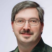 Client Image