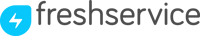 Freshservice_Logo-1
