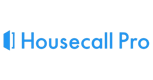 Housecall_Pro_Logo-removebg-preview