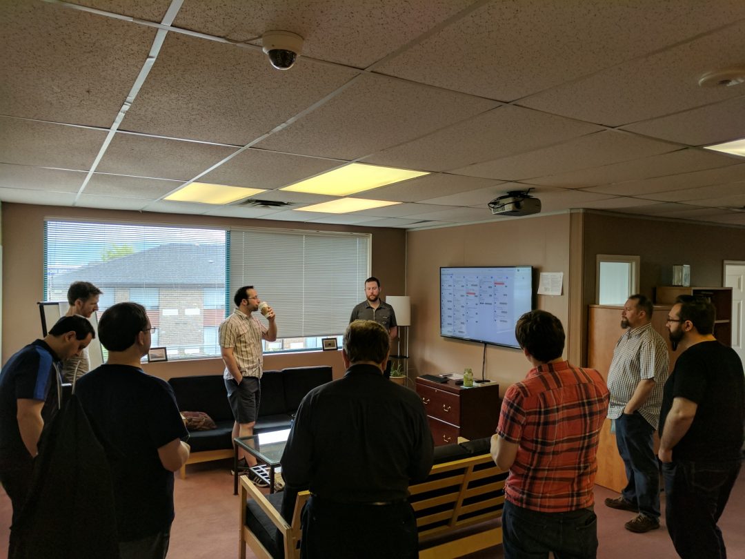 Kanban-Huddle-May5-1800px-1080x810-1-1