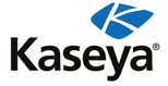Kaseya_Logo