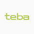 Logo_Teba
