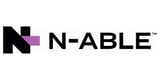N-able_Logo