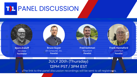 Panel 3 Panelists (1)